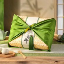 2024繝bYƷֶY@Yи߶˿պ