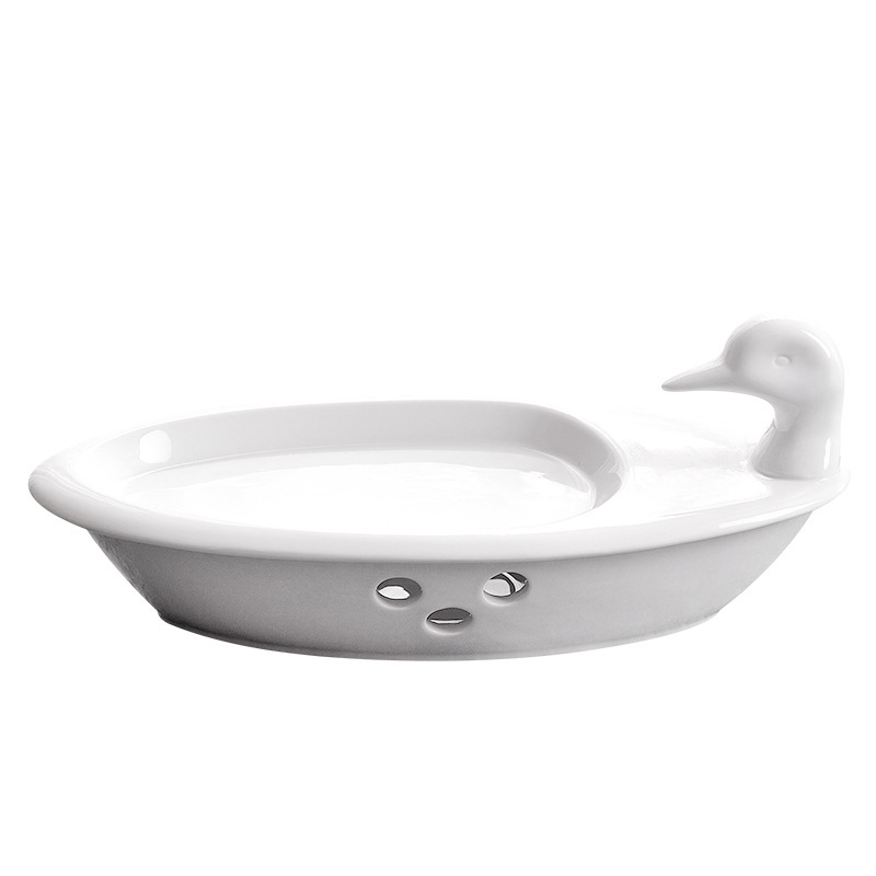 TB2pmb8cxtmpuFjSZFqXXbHFpXa_!!