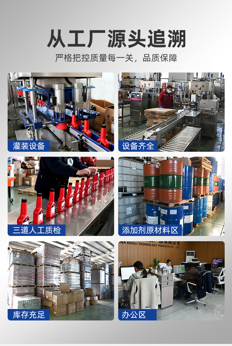 Diesel Fuel-Saving and Performance-Enhancing Agent, Special Fuel Additive for Diesel Vehicles, Carbon Deposit Remover, Fuel Purification Exhaust Gas Additive