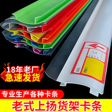 �ϓP؛�ܿ��l ���И˃r���l������r�X�lș��r�����������z�lPVC