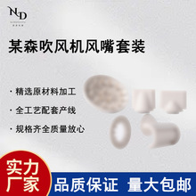 �羳���Q�m���ĳɭ�o�~���L�C�����L������Uɢ혻������L�����l