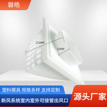 ���Ƕ�p��ʽͨ�L��ABS���z�L���⠝���L�������Ś������L��