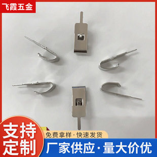 ����18650  26650늳؏�Ƭ늳ؽ��|Ƭ�������_��Ƭ��늽���Ƭ���l
