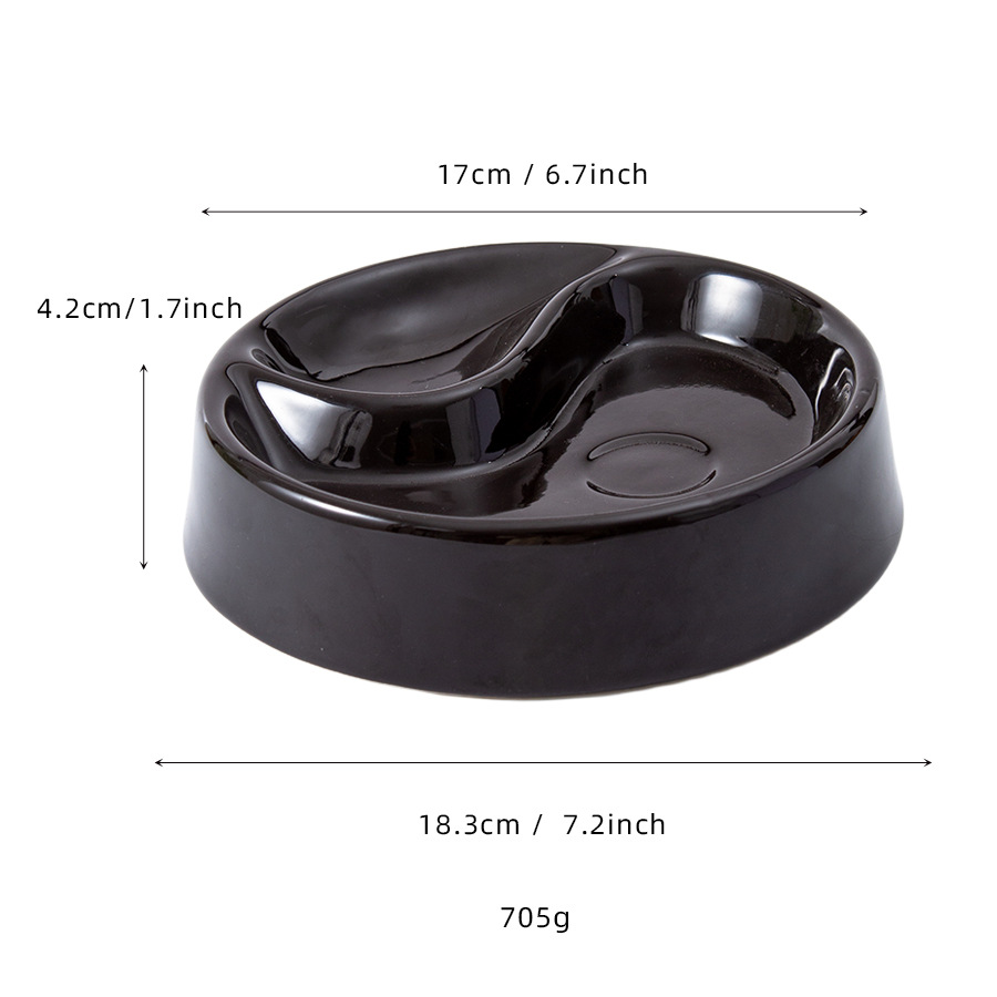 ѷ羳ѩ̻Ҹ״մ̸׶ƾƵ̶̸