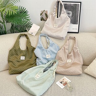 6435 ܛŴ�������c���ذ�㼑��L�������μ��ͨ�ڌW������ُ���