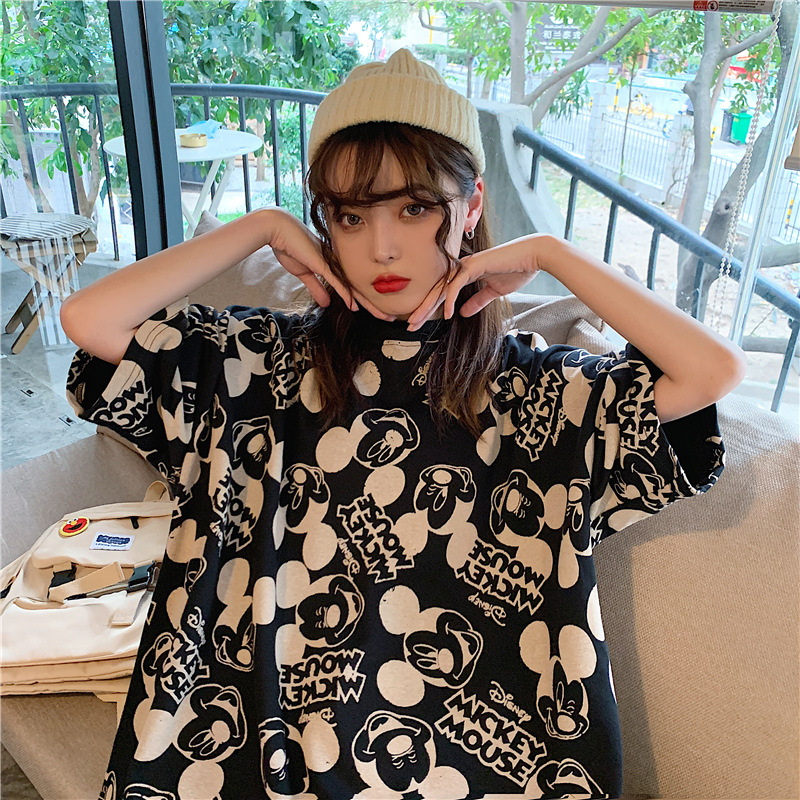 一键复制_20230509133215