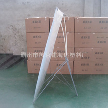 ӳ  SҹVaNչl{nʽXչ