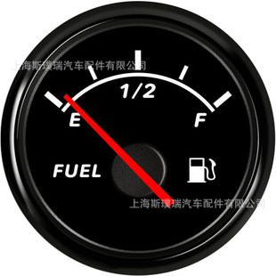 ˹���52mm�ݼy���b ���b��܇݆��Ħ��܇ͨ��ָ���λ�� ���@�ͱ�