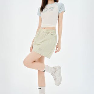 2025�ļ��¿����Ï͹��\�ӷ��߹��󿗾W��A�ֶ�ȹŮSKIRTS