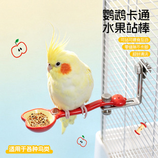 �W�^�մ�վ�UС̫�ĵ����Ƥ�B�\���b�ĥצ����վ�ܿ�ҧ�����␞