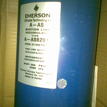 ��Һ������ AS-51711 AS-5139 AS-5126 AS-62013 AS-61411 AS-384
