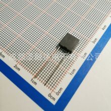 }_SMEM-CL233X 104J100VDC P5mm 0.1uF У SRD