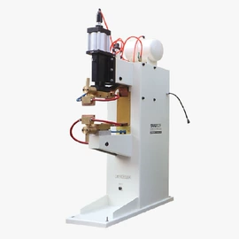 点焊机;焊头;激光焊机