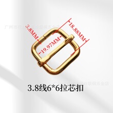 ���M�Ø��F�����ֿ� �F؛�A������������о�� ����������{����