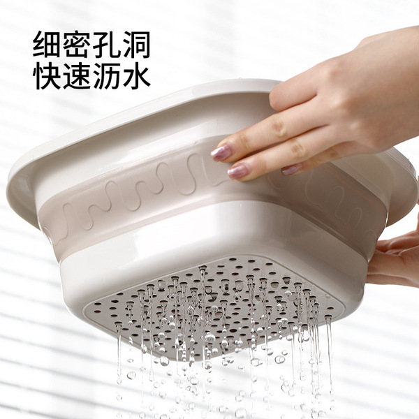 FaSoLa Fast drying rack
