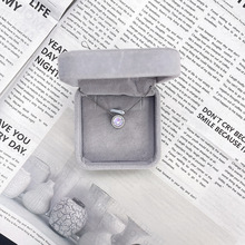 ins�LС�t�����N��A�P肵���ɫ�ʯ�朵����ƷŮ���{���r��