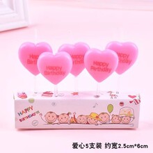 �W�tins�L��ɫ����Ϟ�T�����b���H�����Ʒ̨�Ɍ���Ʒ�����b��