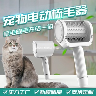 ����늄���ë�������Ԅ����D؈��ͨ�ó���ԄӰ�Ħ�ḡë��ë����