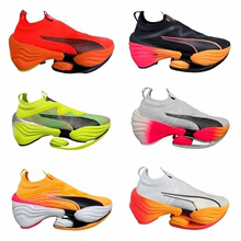 ¿RB^ӰŮeЬ̼wSLWצ͹őЬ