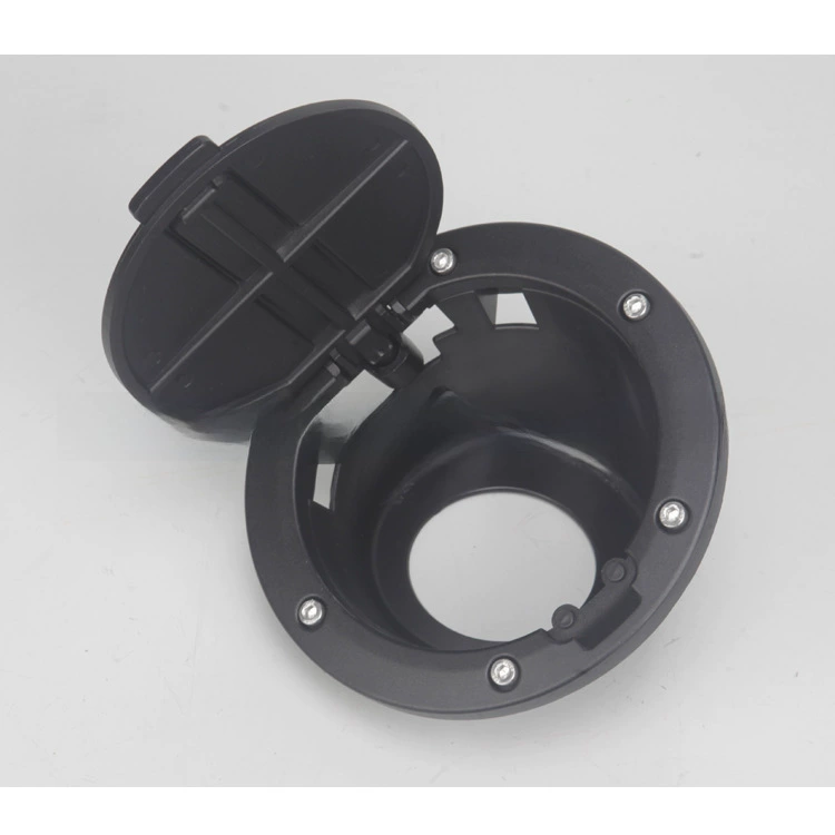 Jeep, compatible modified accessories