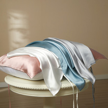 40ķ����z����100%ɣ�Q�z�ɹ̶����и��K���׆���50x76cm2������