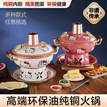 �h�����~�����������~����~偼��~偟��ͻ�����ü������~