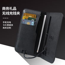 �๦�ܟo������X�A ��Ƭ�֙C�ռ{ Power Bank Wallet ��늌��X��