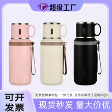 ���P䓿��Ա��ر��p�ݺ��s��yʽˮ�����յ������ֵ�ˮ���YƷ