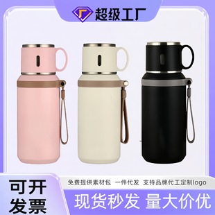 ���P䓿��Ա��ر��p�ݺ��s��yʽˮ�����յ������ֵ�ˮ���YƷ