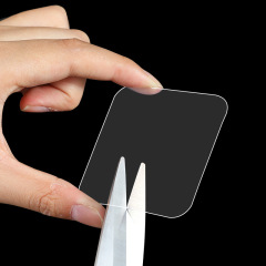 3m Long Nano Double-Sided Tape High-Tack Strong Adhesive Wall Mounting Tape Thin Scratch-Free Car Mounting Sticker Tape