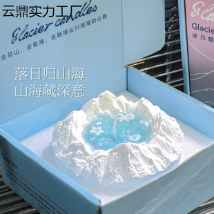 �Շ��|�۱����Y�и���С����޹Ϟ�TŮ���ս۶����Ҹ�