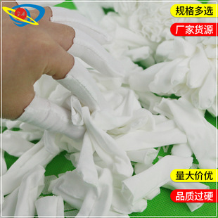 ��ָ�׼���ָ��TC����ָ�ׄڱ���ĥ���I���m�ɾo�`����Ů�ļ����o