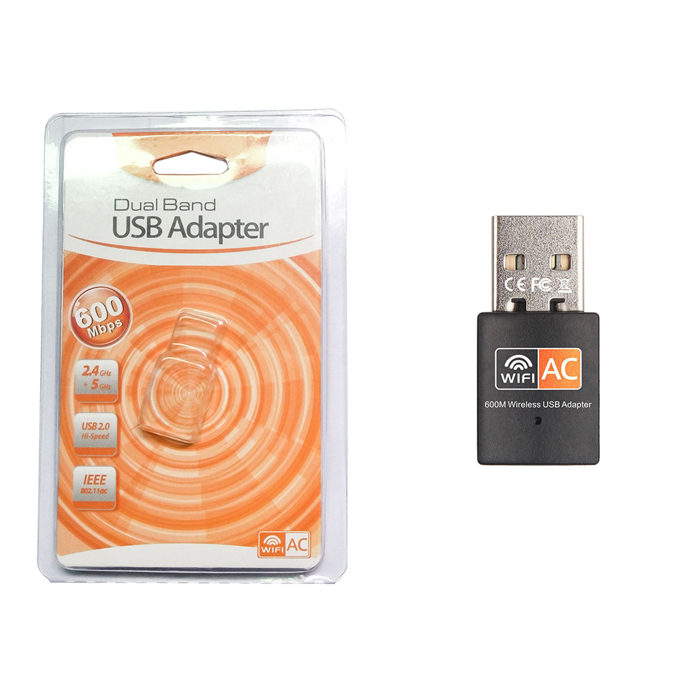 Does not come with disc blister packaging