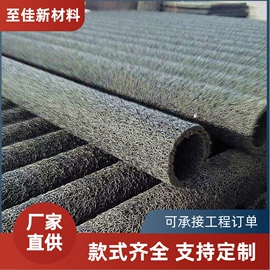 土工膜;工地施工材料;土工布