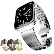 ����ƻ��9���ֱ�һ���������iwatch98SE76543��������ڽ�������