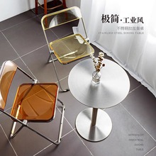 ILP䓈AȏdinsWt̲òνM