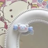 Candy Yugui Dog