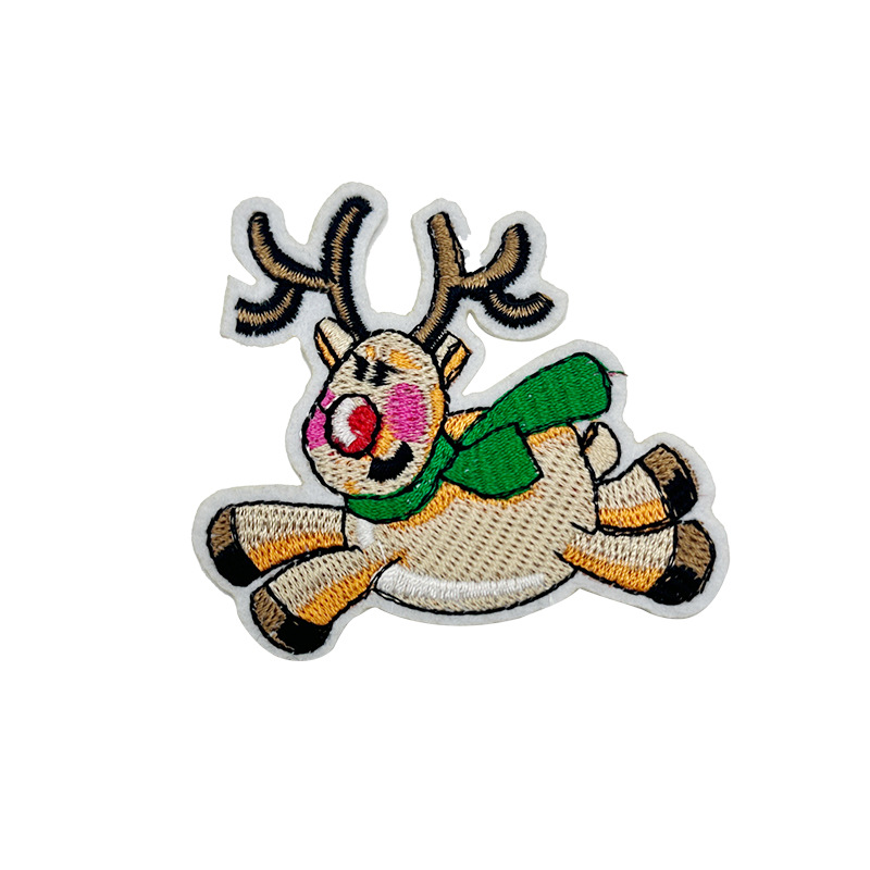 Precio de fábrica transfronterizo venta caliente sombrero de pescador DIY sombrero de protección solar para niños adultos logotipo personalizado al por mayor sombrero de bañera casual