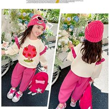 2025�¿����Ůͯ�O�������e��⳱�����b