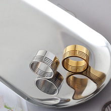 �䓽�ָ�r���p�ݸо�������܇����ɫ��ָ��W�t���������