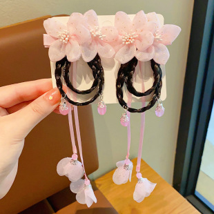 �h����ͯ�^��b�����¿�ٰl�p���A�Ї��LŮͯ�l�A���L�^�����K