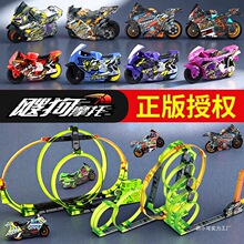 �ۄ��`��Ħ��܇�ѹ�ƴ�b܉��܇��ͯ��������к�ȫ��2026�¿��޶�