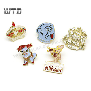 �S�Ҷ��Ƹ��N��Ӽo��������c��o���´�WУ�c�����I���ƶ���