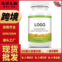 ֬���\�z�ҿ羳����tkī���窚��վ�O���ז|�ﰢ������޽���S�y��