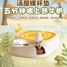 ����ů���|�����Y��YƷ�ӟ�ţ�̿������������k���Ґa�ر��ر��|