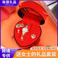 ���˹��Y���p���ֱ�Ů���P��Ʒ�朿羳ĸ�H���Y�����հ��ֶY