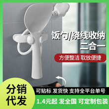 ���������������������N������@�������늾��ռ{����p�@