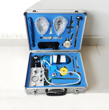 MZS30ú�V�Ԅ��K���� ����ʽ�ķΏ��K�� �����Ծ��Ԅ��K����