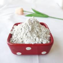 ���S������֬��� �����z�� �T���õ����c������ �{�׼�