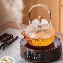 �ݰ��t�岨����������ؼ��Ç��t����ˮ����ՠt�͸ߜز�����